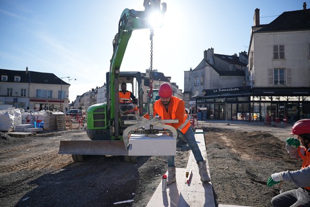 2025_travaux place saint-jean_dsc01989